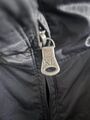 Manteau Kingsland