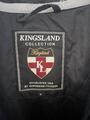 Manteau Kingsland