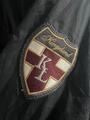 Manteau Kingsland