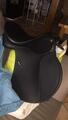 Selle wintec