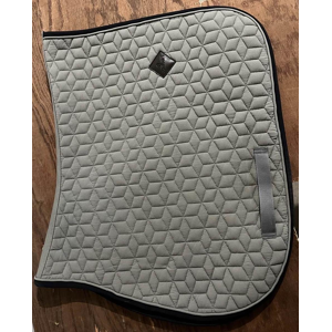 Tapis Kentucky Softshell