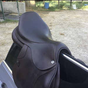 Selle CWD 2022