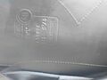 A vendre selle neuve de dressage ANTARES noir
