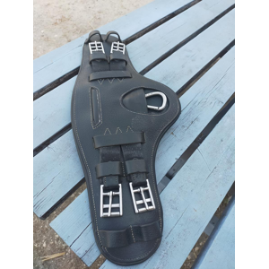 A vendre sangle anatomique courte GBS