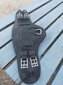 A vendre sangle anatomique courte GBS