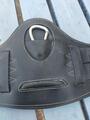 A vendre sangle anatomique courte GBS