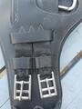 A vendre sangle anatomique courte GBS