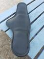 A vendre sangle anatomique courte GBS