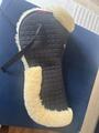 Amortisseur ProLambskin LeMieux