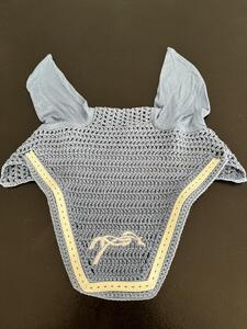 Bonnet « Collections Pénélope »