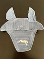 Bonnet « Collections Pénélope »
