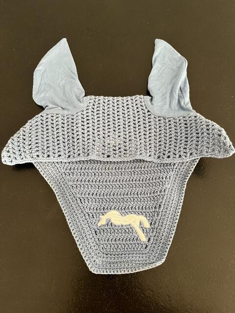 Bonnet « Collections Pénélope »