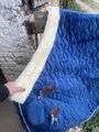 Couverture Velvet Kentucky
