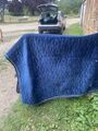 Couverture Velvet Kentucky