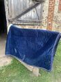 Couverture Velvet Kentucky