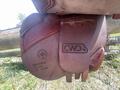 Selle CWD