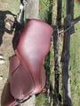 Selle CWD