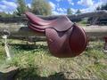 Selle CWD