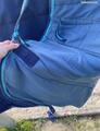 couverture cheval Warmer