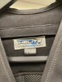 Airbag equithème