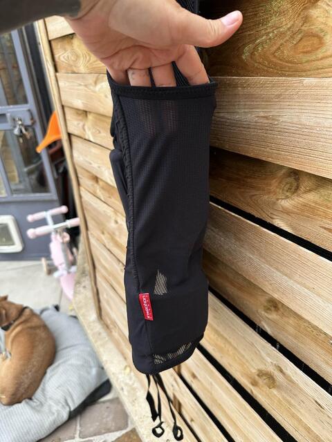 air bag twist air 2.0