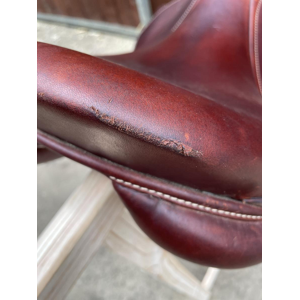Selle monoquartier ANTARES