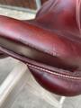 Selle monoquartier ANTARES