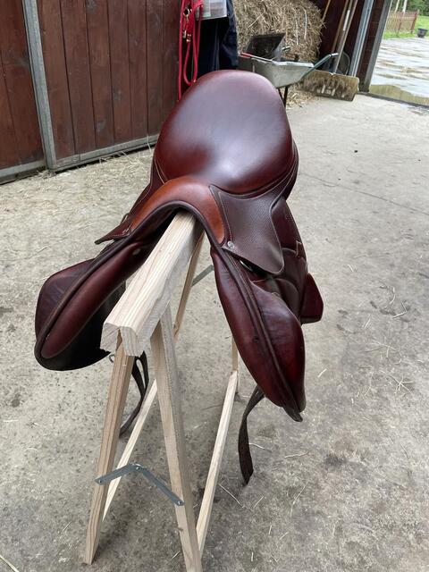 Selle monoquartier ANTARES