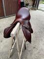 Selle monoquartier ANTARES