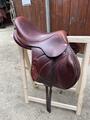 Selle monoquartier ANTARES