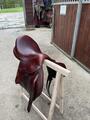Selle monoquartier ANTARES