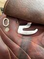 Selle monoquartier ANTARES