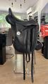 selle dressage time rider