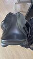 selle dressage time rider