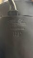 selle dressage time rider