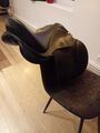 Selles mixte Eric thomas 17"