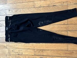 Pantalon horse pilot