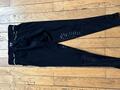 Pantalon horse pilot