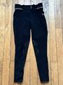 Pantalon horse pilot