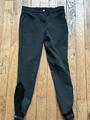 Pantalon cavalleria toscana