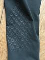 Pantalon cavalleria toscana