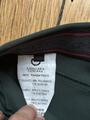 Pantalon cavalleria toscana