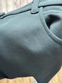 Pantalon cavalleria toscana