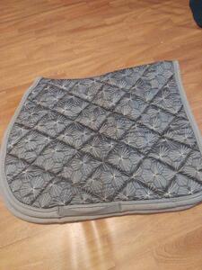 Tapis Breizh Etho
