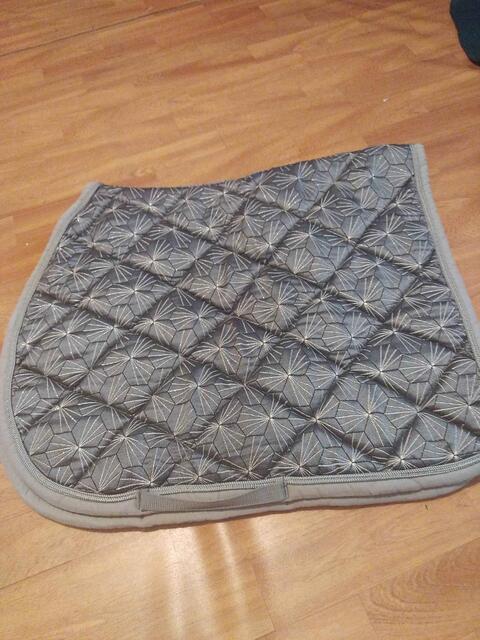 Tapis Breizh Etho