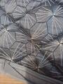 Tapis Breizh Etho