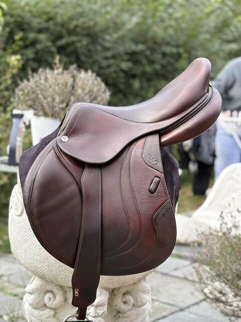selle cwd