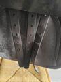 Selle Wintec Marron 18”