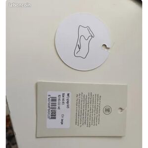 Couverture anti mouche + couvre cou Kentucky neuf 140cm
