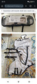 Couverture anti mouche + couvre cou Kentucky neuf 140cm